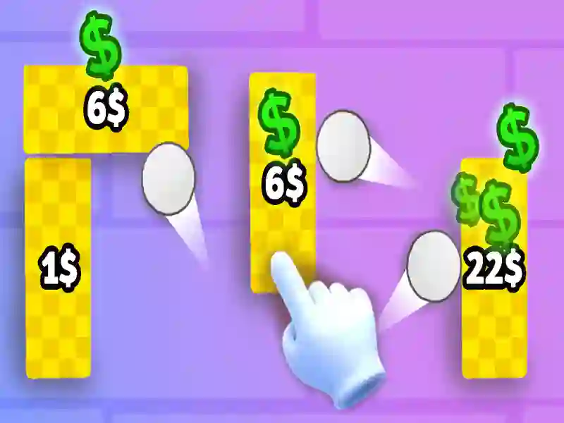 Гульня Наяўныя пінг онлайн Гульня Наяўныя пінг онлайн