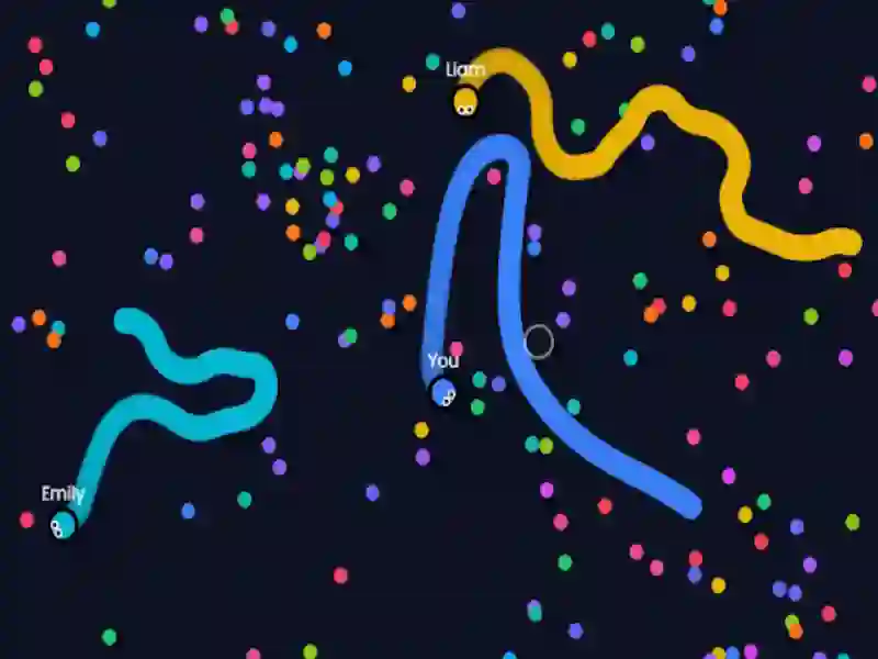 Гульня Слізгаценне міні-Каралевізму онлайн