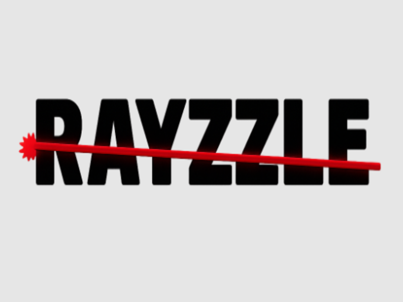 Гульня Raszl онлайн