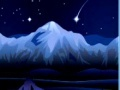 Гульня Зрабіць усіх роўнымі онлайн