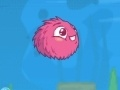 Гульня Frizzle Fraz 6 онлайн