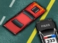 Гульня GTC Цёплае Места онлайн