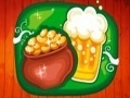 Гульня Bière ou Or онлайн