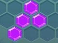Гульня Hexa онлайн