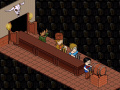 Гульня Beer Rush онлайн