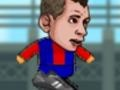 Гульня Футбольные Головы Кубок 2 онлайн