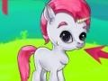 Гульня Пузыры К gem  онлайн