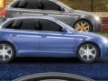 Гульня Зависть у вулічным гонках онлайн