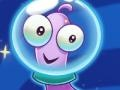 Гульня Alienanza онлайн
