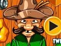 Гульня Слоты Золотого Шахтаря онлайн