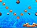 Гульня Рыба-пухлец онлайн