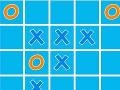 Гульня Тік так хвастун HTML5 онлайн