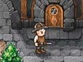 Гульня Кішэнькавая RPG онлайн
