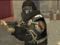 Гульня З masked сілы онлайн