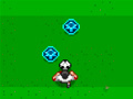 Гульня Soccerdown Euro Cup 2016 онлайн