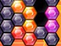 Гульня Hex Blitz онлайн