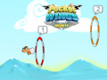Гульня Pocket Wings WW2 онлайн