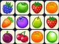 Гульня Onet Connect Класика онлайн