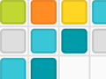 Гульня 2048 Prisma онлайн