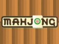 Гульня Маджонг онлайн