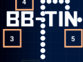 Гульня BB-TIN онлайн