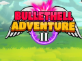 Гульня Пригода Bullethell 2 онлайн