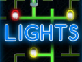 Гульня Lumen онлайн