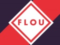 Гульня Flou онлайн