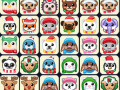 Гульня Onet Сувязь Каляд онлайн