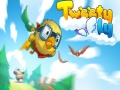 Гульня Tweety Лятэ онлайн