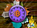 Гульня Bitcoin онлайн
