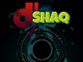 Гульня DJ Shaq онлайн