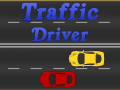 Гульня Chauffeur de Circulation онлайн
