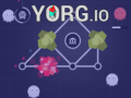 Гульня Yorg.io онлайн