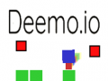 Гульня Deemo онлайн