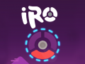 Гульня Iro онлайн