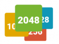 Гульня 2048 онлайн