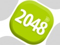 Гульня 2048 онлайн