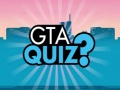 Гульня Квіз GTA онлайн