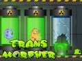Гульня Transmorpher онлайн