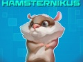 Гульня Hamsternikus онлайн