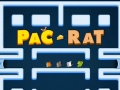 Гульня Pac-Rate онлайн