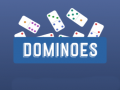 Гульня Domino онлайн