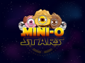 Гульня Mini-o Зоркі онлайн