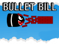 Гульня Balle Bill онлайн