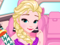 Гульня Караоке П princessenske онлайн