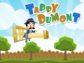 Гульня Tappy Dumont онлайн