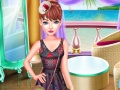 Гульня Убары для настрою BFF онлайн