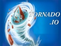 Гульня Eg Tornado.io онлайн