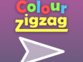 Гульня Kali Zigzag онлайн